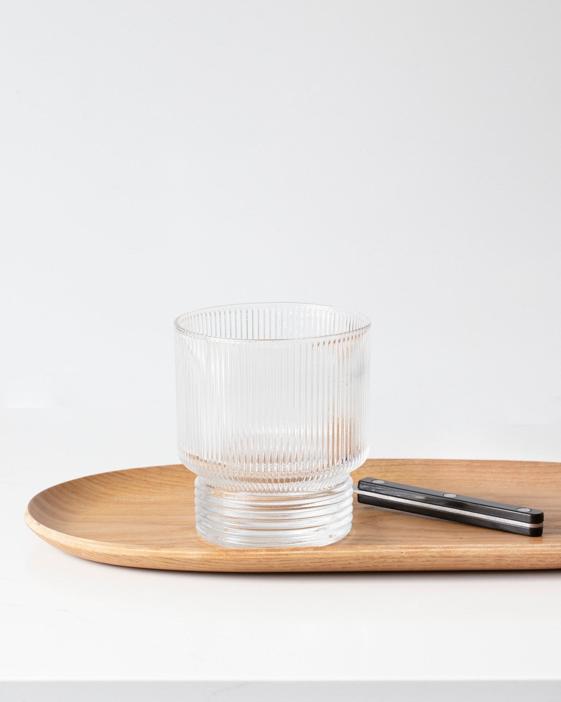 Set 6 Glasses Todo Modo + Dudu Da Jug