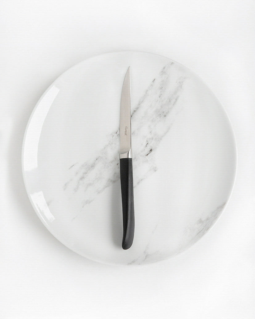Cutipol RIB Steak Knife - 2 piece set