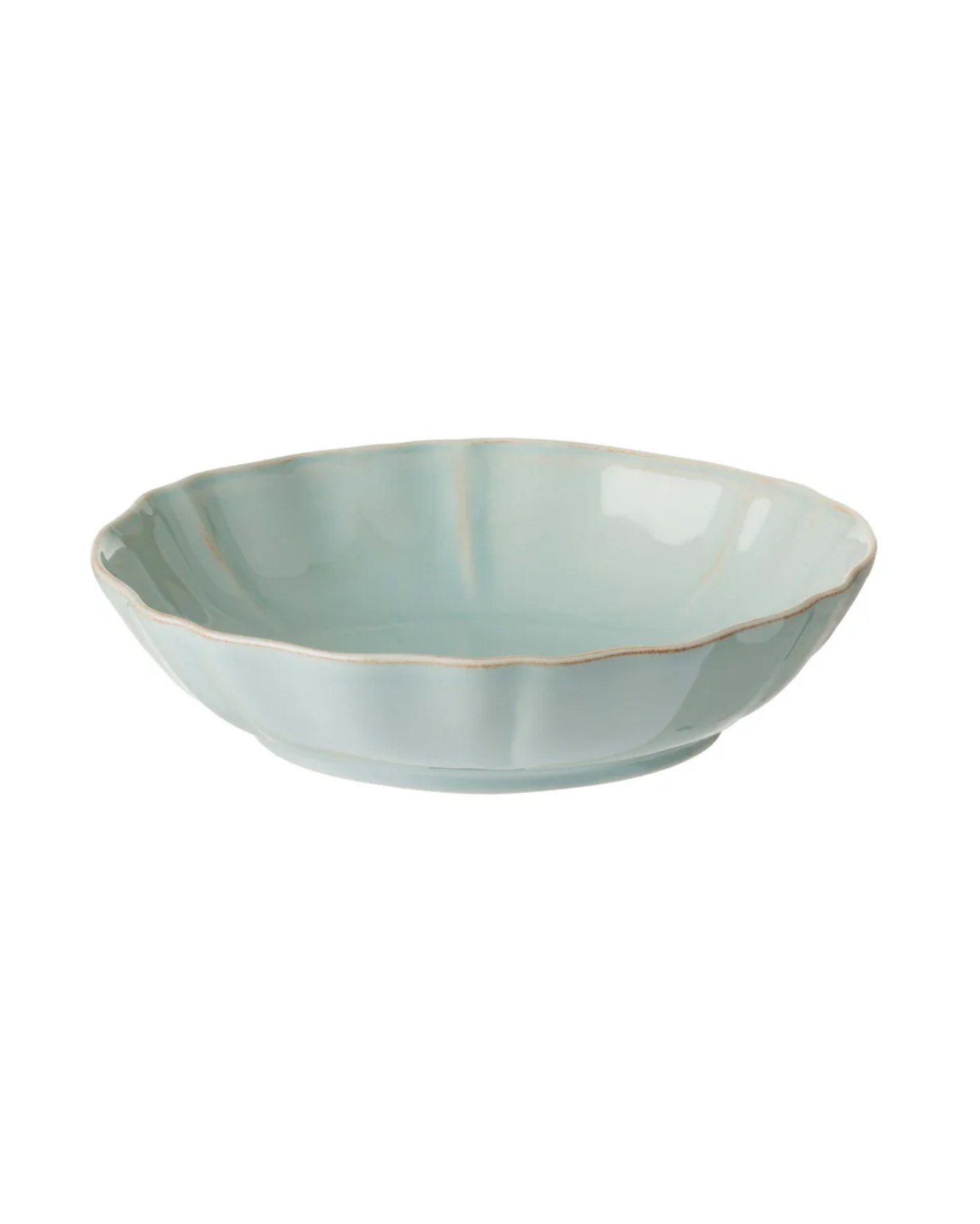 Bowl 23 cm Alentejo Set 6 Units