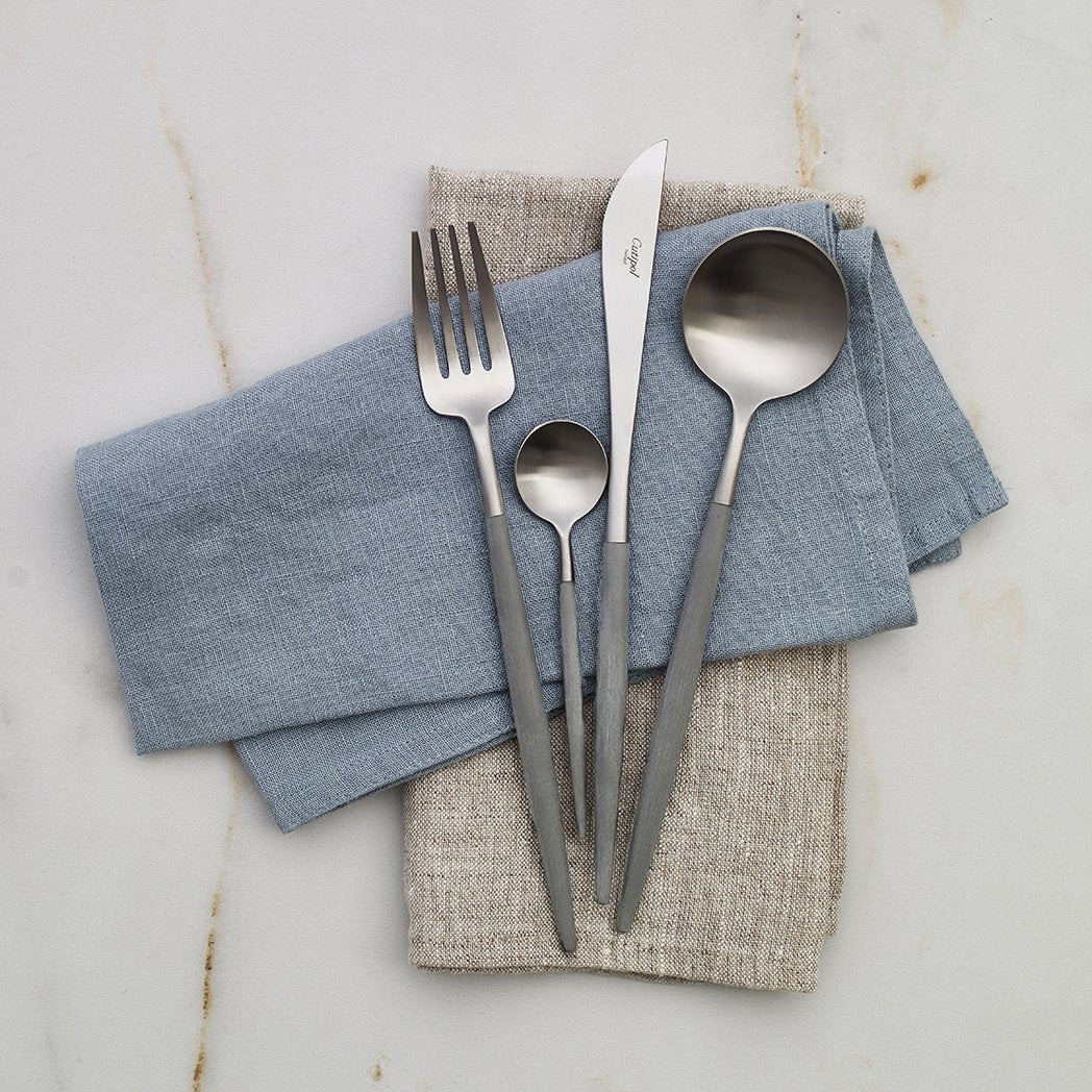 Cutipol Goa 24 Piece Cutlery Set