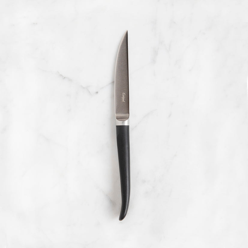 Cutipol RIB Steak Knife - 2 piece set